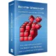 Иконка Registry Workshop 5.1.0 RePack (& portable) by KpoJIuK [Multi Ru]