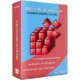 Иконка Registry Workshop 5.1.0 RePack (& Portable) by TryRooM [Multi Ru]