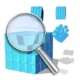 Иконка RegScanner 2.65 Portable [Ru En]