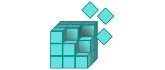 Иконка RegScanner 2.71 Portable [Ru En]