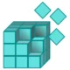 Иконка RegScanner 2.71 Portable [Ru En]