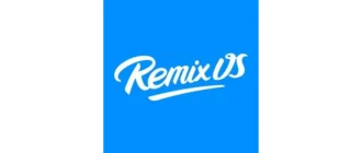 Иконка Remix OS 3.0.207 x86 64 1xDVD (2017) Русский