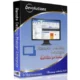 Иконка Remote Desktop Manager Enterprise 13.6.2.0 x64 [2018, MULTILANG +RUS]
