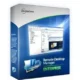 Иконка Remote Desktop Manager Enterprise 2022.1.12.0 + portable [Multi Ru]