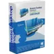 Иконка Remote Desktop Manager Enterprise 2024.1.12 (x64) [Multi Ru]