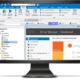 Иконка Remote Desktop Manager Enterprise Version 13.5.7.0 13.5.7.0 x64 [2018, MULTILANG +RUS]