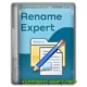 Иконка Rename Expert 5.30.1 RePack (& Portable) by elchupacabra [Multi Ru]