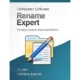 Иконка Rename Expert 5.31.7 (2024) PC RePack & Portable by elchupacabra