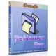 Иконка ReNamer Pro 6.9 (2018) РС Portable