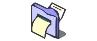 Иконка ReNamer Pro 7.2 (2020) PC