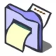 Иконка ReNamer Pro 7.2 (2020) PC