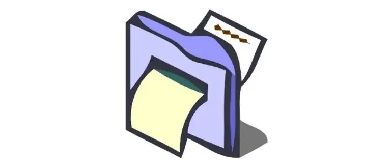 Иконка ReNamer Pro 7.2 (2020) PC