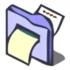 Иконка ReNamer Pro 7.4 (2022) PC + Portable