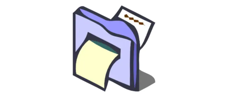 Иконка ReNamer Pro 7.4 (2022) PC + Portable