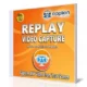 Иконка Replay Video Capture 8.8.6 [Ru En]