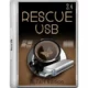 Иконка Rescue USB 16 Gb (BuTaJ1 Edition) 3.4 (2017) RUS