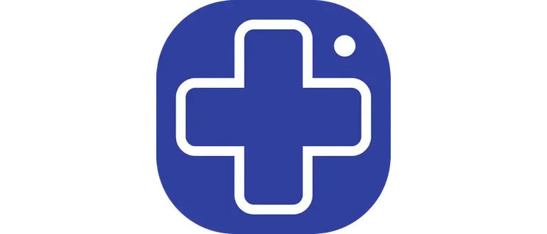 Иконка Reset Windows Update Tool 11.1.0 Portable [Multi]
