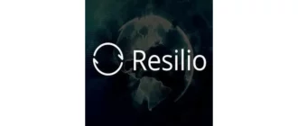 Иконка Resilio Sync v 2.7.2.1375 [Multi Ru]