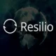 Иконка Resilio Sync v 2.7.2.1375 [Multi Ru]