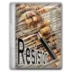 Иконка Resistor 2.1.1.6 [Ru]