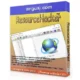 Иконка Resource Hacker 5.1.2.332 Final (2018) РС Portable by alexalsp
