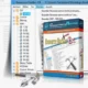 Иконка Resource Hacker 5.1.7.343 Final (2018) PC Portable by alexalsp