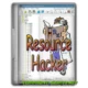Иконка Resource Hacker 5.2.3.379 RePack (& Portable) by elchupacabra [Ru En]