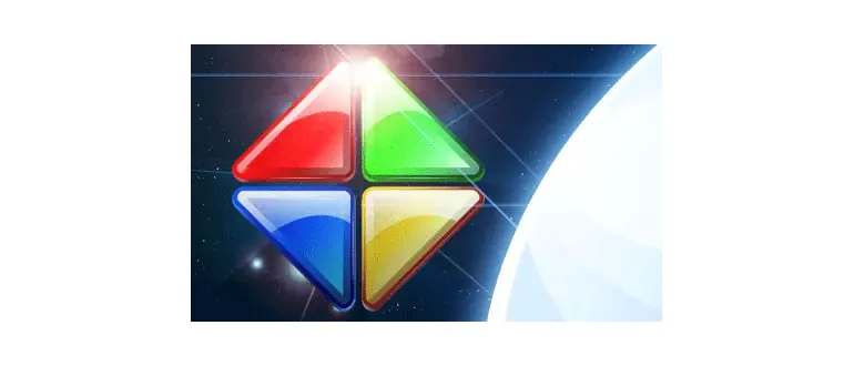 Иконка Resource Tuner 2 v2.20 Final + Portable by Gosuto [2018, Ml Rus]