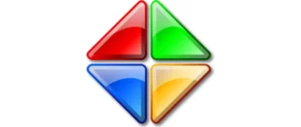 Иконка Resource Tuner Business 2.22 RePack (& Portable) by TryRooM [Multi Ru]