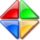 Иконка Resource Tuner Business 2.22 RePack (& Portable) by TryRooM [Multi Ru]