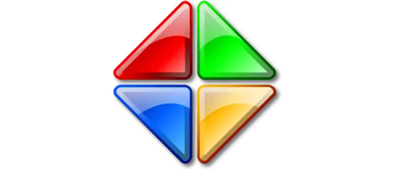 Иконка Resource Tuner Business 2.22 RePack (& Portable) by TryRooM [Multi Ru]