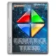 Иконка Resource Tuner Business 2.24 RePack (& Portable) by TryRooM [Multi Ru]