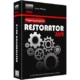 Иконка Restorator 2018 3.90 Build 1791 (2018) PC RePack by D!akov