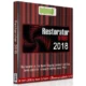 Иконка Restorator 2018 3.90 Build 1792 [2018, ENG + RUS]