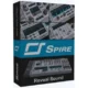 Иконка Reveal Sound - Spire 1.5.10 VSTi, AAX [En]