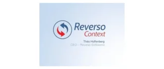 Иконка Reverso Context 1.3.6.339 [Multi Ru]