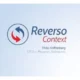 Иконка Reverso Context 1.4.11.423 [Multi Ru]