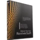Иконка ReviverSoft Driver Reviver 5.13.0.4 (2016) Multi Русский