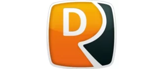 Иконка ReviverSoft Driver Reviver 5.33.2.6 (2020) PC RePack & Portable by elchupacabra