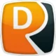 Иконка ReviverSoft Driver Reviver 5.34.2.4 (2020) PC RePack & Portable by elchupacabra