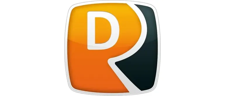 Иконка ReviverSoft Driver Reviver 5.34.2.4 (2020) PC RePack & Portable by elchupacabra