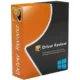 Иконка ReviverSoft Driver Reviver 5.40.0.24 RePack (& Portable) by elchupacabra [Multi Ru]