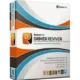 Иконка ReviverSoft Driver Reviver 5.42.2.10 Portable by 7997 [Multi Ru]