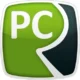 Иконка ReviverSoft PC Reviver 3.10.0.22 (2020) РС RePack & Portable by TryRooM
