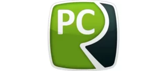 Иконка ReviverSoft PC Reviver 3.10.2.8 (2020) РС RePack & Portable by elchupacabra