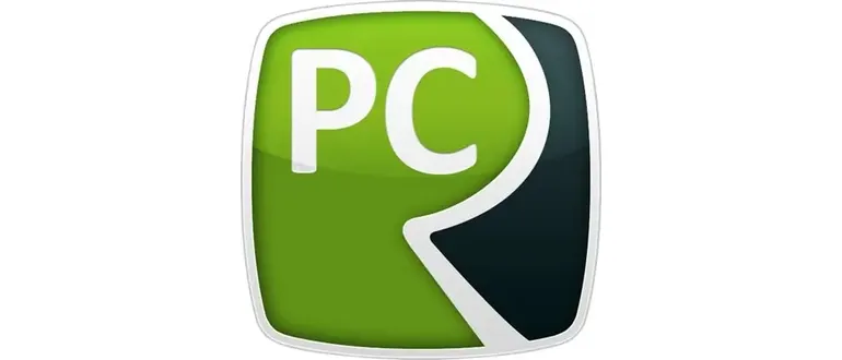 Иконка ReviverSoft PC Reviver 3.10.2.8 (2020) РС RePack & Portable by elchupacabra