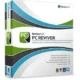 Иконка ReviverSoft PC Reviver 3.14.1.14 RePack (& Portable) by elchupacabra [Multi Ru]