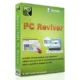 Иконка ReviverSoft PC Reviver 3.5.0.22 (2018) РС RePack & Portable by TryRooM