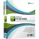 Иконка ReviverSoft PC Reviver 4.0.3.4 RePack (& Portable) by elchupacabra [Multi Ru]