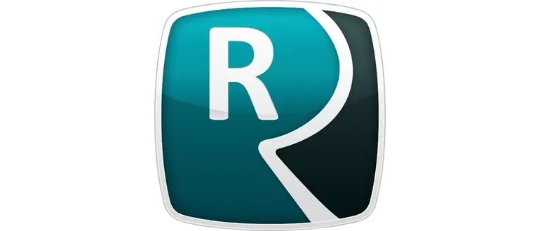 Иконка ReviverSoft Registry Reviver 4.18.0.2 RePack by D!akov (2017) Multi Русский